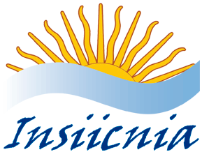 Insiicnia - Publicidades biomédicas del mundo clasificadas científicamente